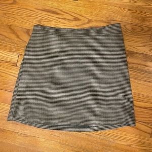 American Eagle skirt